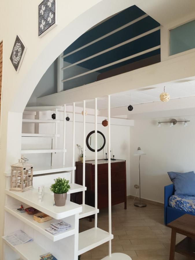Cassatella House Apartment Catania Exterior photo